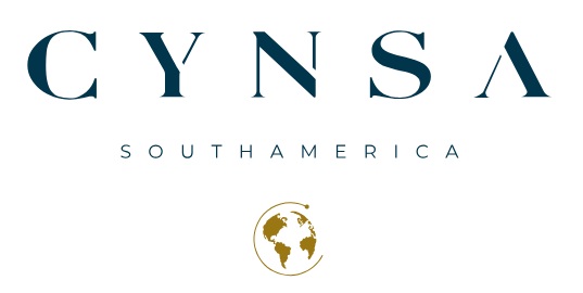 Cynsa South America