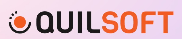 Quilsoft