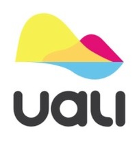 Uali